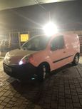    Renault Kangoo 2012 , 400000 , 