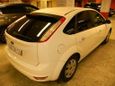  Ford Focus 2010 , 415000 , 