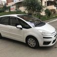    Citroen C4 Picasso 2012 , 525000 , 