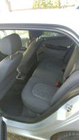  Skoda Fabia 2002 , 195000 , 