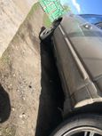  Nissan Presea 1992 , 44500 , -