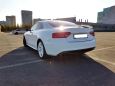  Audi A5 2010 , 1000000 , 