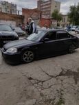  Honda Civic Ferio 1999 , 300000 , 