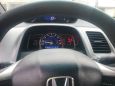  Honda Civic 2007 , 400000 , 