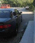  Honda Accord 2005 , 455000 , 