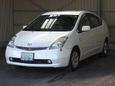  Toyota Prius 2008 , 580000 , -