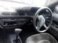  Mazda Persona 1991 , 50000 , 