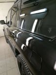 SUV   Lexus LX470 2002 , 950000 , 