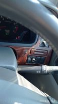    Nissan Elgrand 1999 , 650000 , 