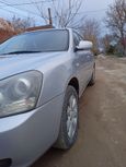  Kia Magentis 2006 , 415000 , 