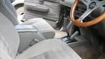 SUV   Toyota Hilux Surf 1990 , 180000 , 