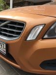  Volvo S60 2010 , 720000 , 