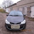  Chery Very A13 2011 , 250000 , 