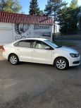  Volkswagen Polo 2012 , 459000 , 