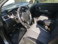  Nissan Tiida 2006 , 230000 , 