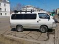    Toyota Hiace 1992 , 400000 , 