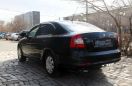  Skoda Octavia 2011 , 529000 , 