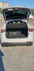 SUV   Lexus NX200t 2016 , 2400000 , 