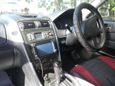  Mitsubishi Galant 1999 , 160000 , 