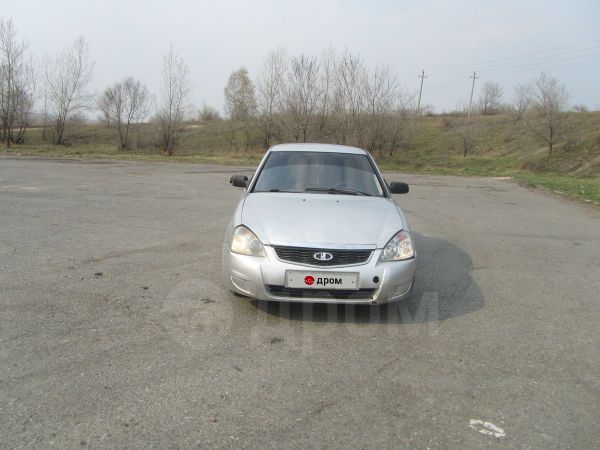 продается автомобиль. дром. ру авто. дром красноярский край. дром красноярск край.