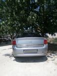  Opel Vectra 2005 , 325000 , 