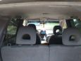 SUV   Toyota RAV4 2001 , 400000 , 