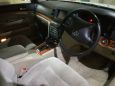  Toyota Mark II 2002 , 410000 , 