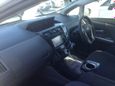    Toyota Prius Alpha 2013 , 757000 , 