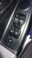  Hyundai Elantra 2006 , 295000 , 