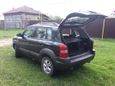 SUV   Hyundai Tucson 2008 , 505000 , -