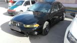  Mitsubishi Galant 2003 , 175000 , 