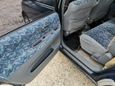    Toyota Ipsum 1996 , 295000 , 