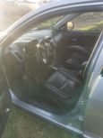 SUV   Mitsubishi Outlander 2007 , 815000 , 