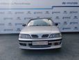  Nissan Primera 1999 , 110000 , 