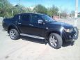  Mitsubishi L200 2008 , 750000 , 