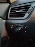 SUV   BMW X1 2011 , 760000 , -