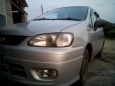    Toyota Corolla Spacio 1998 , 220000 , 