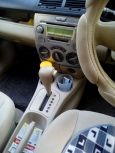  Mazda Demio 2004 , 215000 , 