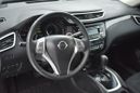 SUV   Nissan X-Trail 2016 , 1257000 , 