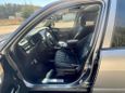 SUV   Kia Mohave 2021 , 5100000 , 