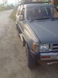 SUV   Toyota Hilux Surf 1988 , 250000 , 