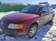  Volkswagen Passat 1998 , 140000 , 