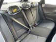  Hyundai i30 2022 , 2030000 , 