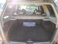 SUV   Subaru Forester 2005 , 399999 , 