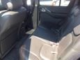 SUV   Nissan Pathfinder 2007 , 750000 , 