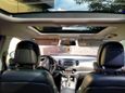 SUV   Kia Sportage 2011 , 839000 , -