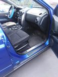 SUV   SsangYong Actyon 2006 , 330000 , 