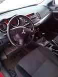  Mitsubishi Lancer 2008 , 365000 , 