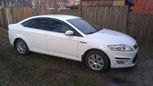  Ford Mondeo 2012 , 550000 , 