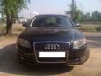 Audi A4 2007 , 720000 , 